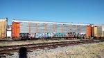 BNSF 22629 BNSF 302129